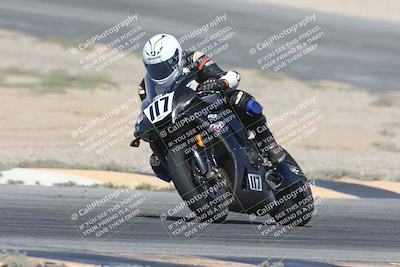 media/Oct-04-2025-CVMA (Sat) [[408bcdd6e4]]/Race 8-Formula 40 Open/